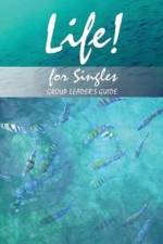 Life! For Singles af Lainey Hitchman