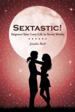 Sextastic! af Janalee Beck