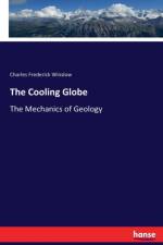 Cooling Globe af Charles Frederick Winslow