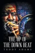 Up of The Down Beat af Teddy Adams