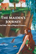 Maiden's Journey af Linda J Wagner