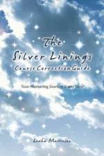 The Silver Linings Course Correction Guide af Leaha Mattinson