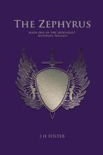 The Zephyrus af J H Foster