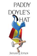 Paddy Doyle's Hat af January Jones