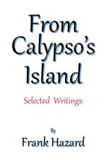 From Calypso's Island af Frank Hazard