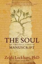Soul of the Full-Length Manuscript af Zelda Lockhart