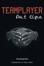 Teamplayer af Pat Elzie