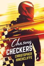 Chasing Checkers af Christopher Hinchcliffe