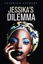 Jessika's Dilemma af Cederick Stewart