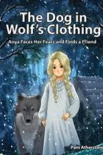 Dog in Wolf's Clothing af Pam Atherstone