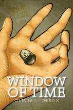 Window of Time af Olivia L Olson