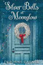 Silver Bells at Moonglow