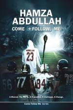 Hamza Abdullah: Come Follow Me af Hamza Abdullah