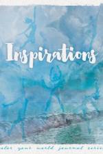 Inspirations
