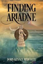 Finding Ariadne af Doris Kenney Marcotte