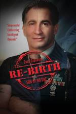 Re-birth af Enzo Giovanni