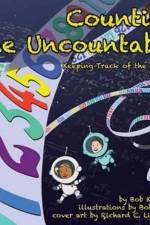 Counting the Uncountable af Bob Konikow