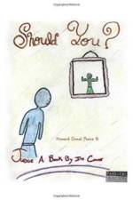 Should You? af Howard Donal