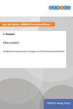 Discounter af S Naujoks