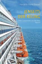 Jenseits der Reling af Manuel Theisen