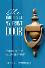 Truth Is at My Front Door af Ilene M Cummings