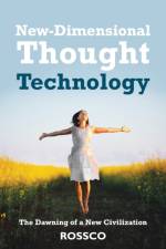 New-Dimensional Thought Technology