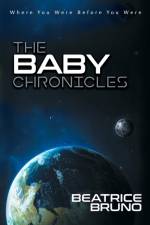 The Baby Chronicles af Beatrice Bruno