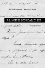 P.S. Non Ti Scordar Di Me af Maria Mainardis