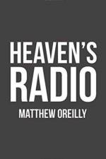 Heaven's Radio af Matthew Oreilly