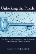 Unlocking the Puzzle