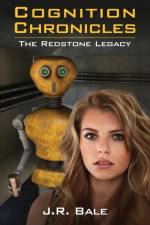 Cognition Chronicles af J R Bale
