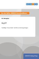 RegTP af M Westphal