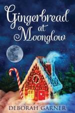Gingerbread at Moonglow
