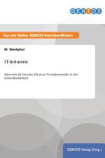 IT-Industrie