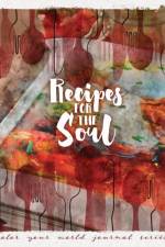 Recipes For the Soul