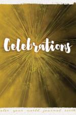 Celebrations