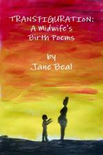 Transfiguration af Jane (University of California Davis USA) Beal
