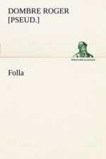 Folla af Roger [Pseud ] Dombre