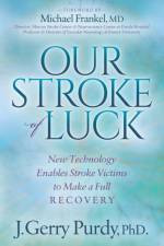 Our Stroke of Luck af J. Gerry Purdy