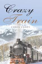 Crazy Train af Chris Casey