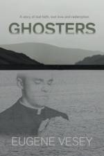 Ghosters af Eugene Vesey