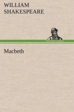Macbeth af William Shakespeare