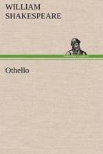 Othello af William Shakespeare
