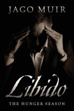 Libido af Jago Muir