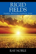 Rigid Fields af Ray Noble