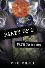 Party of 2 af Vito Mucci