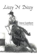 Lizzy 'N Dizzy af Joyce Lambert