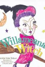 Willameana the Witch