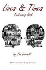 Lives & Times af Tim Darvell