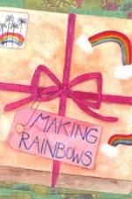 Making Rainbows af Nicola Gothard
